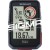Inteligentny licznik rowerowy GPS Sigma ROX 2.0 z uchwytem na kierownicę