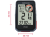 Nawigacja rowerowa GPS Sigma ROX 2.0