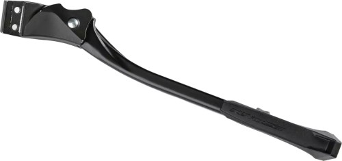 Aluminiowa nóżka rowerowa Kross Marabou II z montażem Direct Mount 18mm od wewnętrznej strony ramy