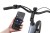 Ecobike LX 100 Automatic Pearl z dedykowaną aplikacją Bafang
