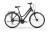 Tabou Kinetic 3.0 damski