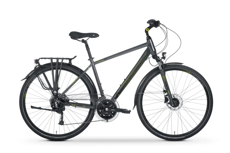 Tabou Kinetic 4.0