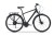 Tabou Kinetic 5.0
