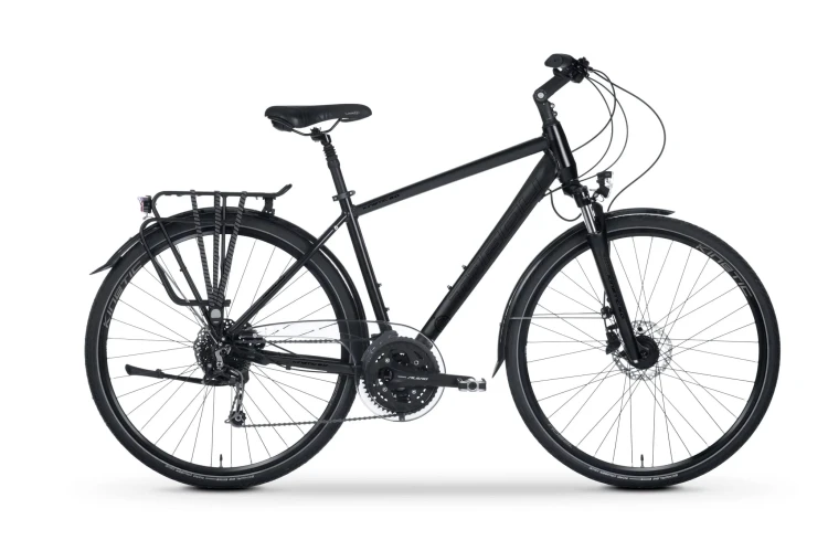 Tabou Kinetic 5.0