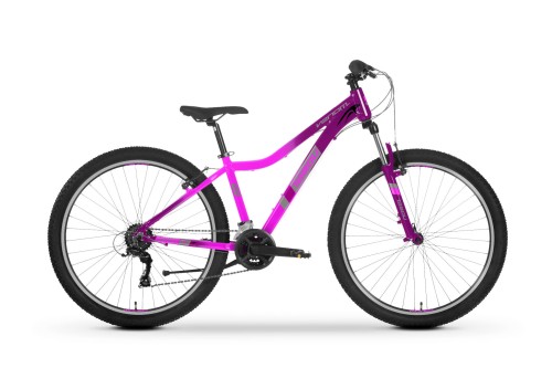 Tabou 27,5 Venom 1.0W