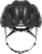 6553_7502