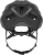 6553_7503