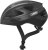 6553_7504