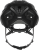 6555_7509
