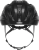 6555_7510