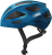 6206_7219