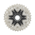 Kaseta SHIMANO CS-R7101 aluminiowy pająk