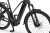 Ecobike Expedition z baterią 1008 Wh oraz amortyzatorem powietrznym Suntour o skoku 120mm