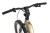 Ecobike Flex titan system czystego kokpitu