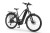 Rower elektryczny SUV Ecobike Expedition 19" czarny 2027