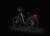 Tylne oświetlenie w rowerze Ecobike Expedition SUV czarnym 21"