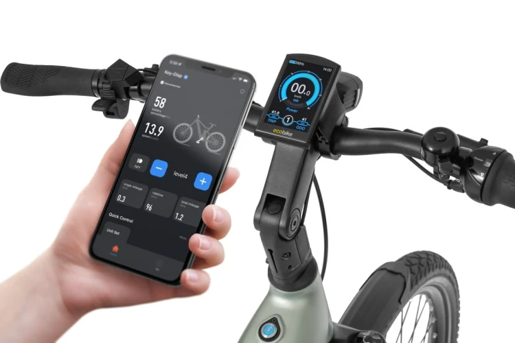 9237_10671
