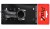 Mostek aluminiowy PROX Ahead 31,8mm x 70mm