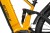 Damper Suntour w rowerze elektrycznym SUV Ecobike RX500 MAX