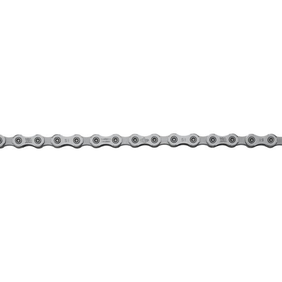 Łańcuch Shimano CN-LG500 Linkglide 138 ogniw