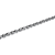 Łańcuch Shimano Cues CN-LG500 Linkglide 138 ogniw