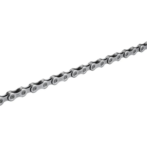 Łańcuch Shimano Cues CN-LG500 Linkglide 138 ogniw