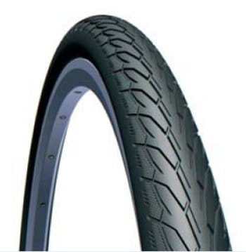 Opona rowerowa Rubena V66 Flash 42-622 Stop Thorn Advanced