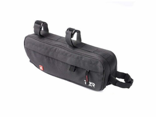 Torba rowerowa pod ramę P2R Framer S