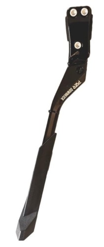 Nóżka rowerowa P2R Downkick 50 tylna jednopunktowa 24-29 cali
