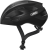6554_7505