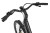 Ecobike LX100
