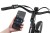 Rower elektryczny z silnikiem centralnym Ecobike LX100 miejski