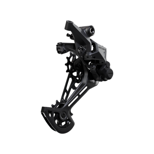 Shimano Deore RD-M6200-SGS