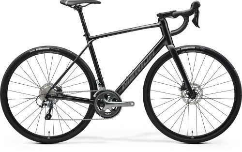 Merida SCULTURA ENDURANCE 300