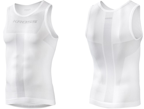 Koszulka Base Zero S/M, XXL