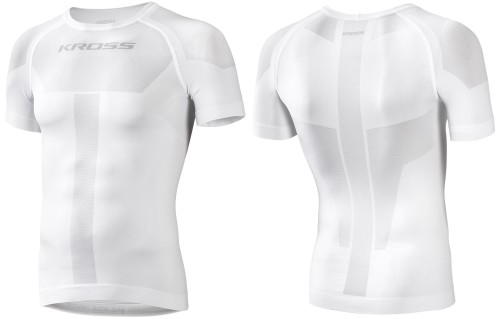 Koszulka Base One S/M, XXL