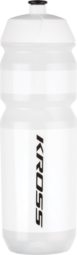 Bidon Kross Spring 750 ml