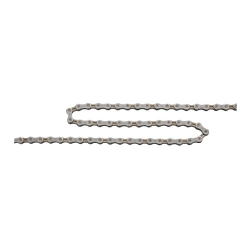 Łańcuch CN-4601 Tiagra 116 ogniw 10rz. + pin