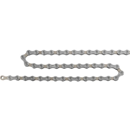 Łańcuch CN-HG54 10-rz. Deore 116 ogniw + pin