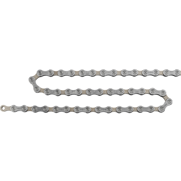 Łańcuch CN-HG54 10-rz. Deore 116 ogniw + pin