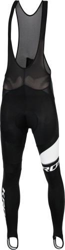 Spodnie długie Pro Team Long