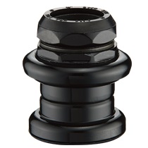 Stery H841 stal NECO Box 1-1/8" czarne