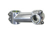 Wspornik kierownicy al. AS-6023