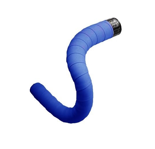 Owijka na kierownicę PRO nieb. Sport Control Eva
