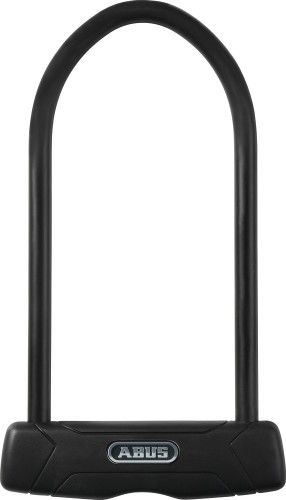 Zapięcie ABUS U-lock Granit 460/300 USH