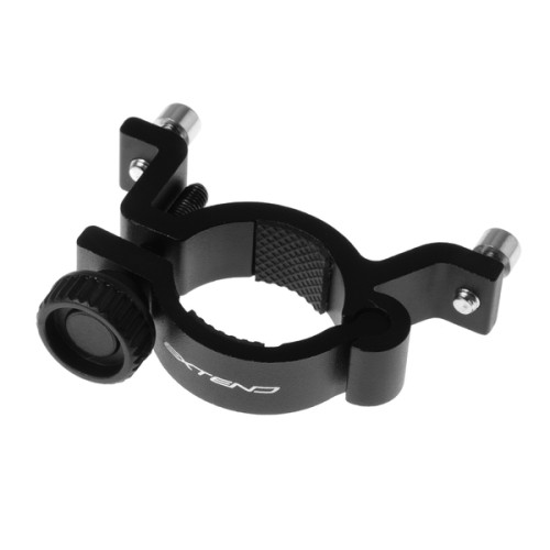 Adapter koszyka bidonu EXTEND