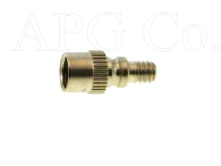 Adapter do AV na Dunlop