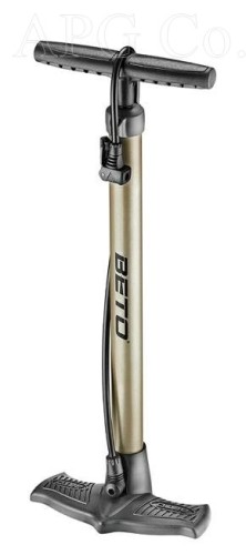 Pompka BETO CMP-072SN-H