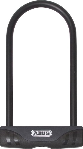 Zapięcie ABUS U-lock Facilo 32/230
