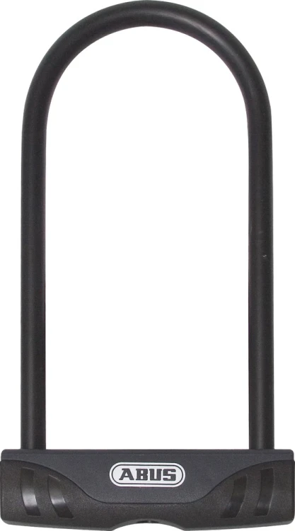 Zapięcie ABUS U-lock Facilo 32/230